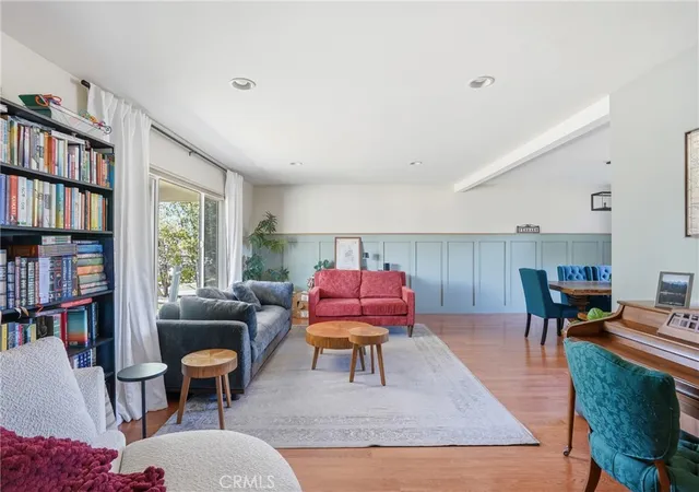 5th image of 275 Meadowbrook Dr, Santa Maria, CA 93455 | MLS# PI26110023