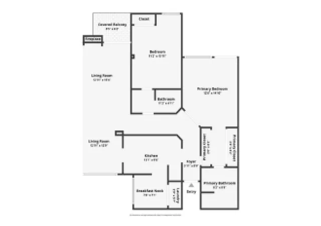 Homes for sale in Glendale, CA | 1305 N Columbus Ave #204, Glendale, CA 91202 | MLS# GD26113657