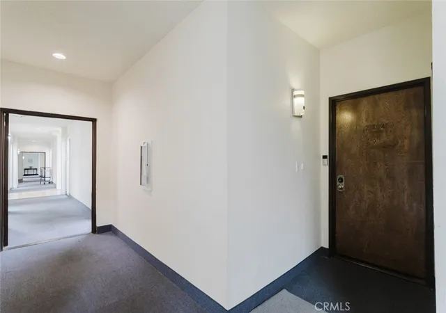 Homes for sale in Glendale, CA | 1305 N Columbus Ave, Glendale, CA 91202