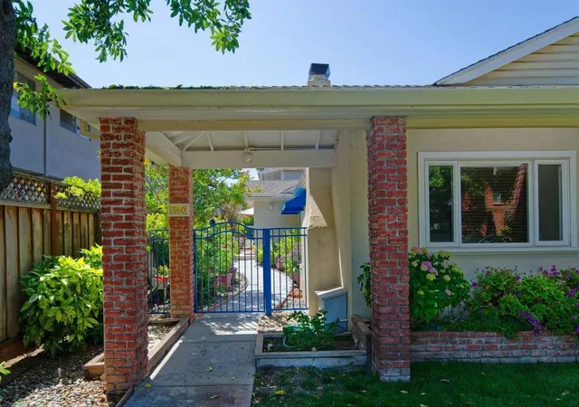 Homes for sale in Los Altos, CA | 558 Lassen St, Los Altos, CA 94022 | MLS# ML82048519