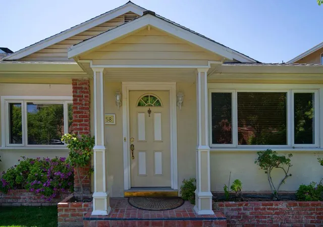 Homes for sale in Los Altos, CA | 558 Lassen St, Los Altos, CA 94022 | MLS# ML82048519