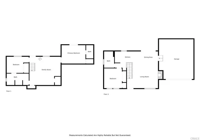 24th image of 30400 Live Oak, Running Springs, CA 92382 | MLS# IG26113666