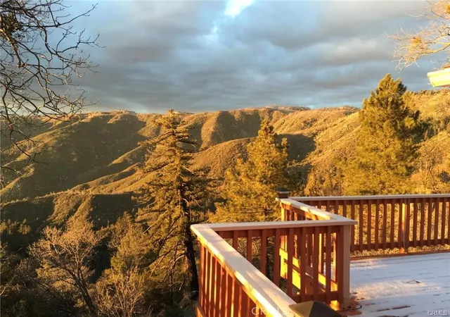 3rd image of 30400 Live Oak, Running Springs, CA 92382 | MLS# IG26113666