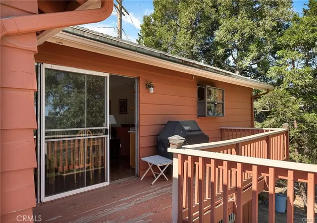 4th image of 30400 Live Oak, Running Springs, CA 92382 | MLS# IG26113666