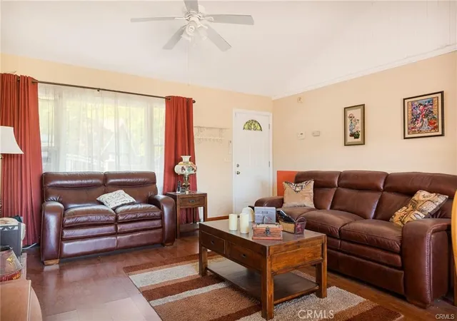 5th image of 30400 Live Oak, Running Springs, CA 92382 | MLS# IG26113666