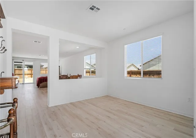 5th image of 3625 Santa Ynez Ct, Rosamond, CA 93560 | MLS# SR26111734
