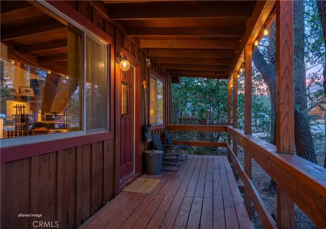Homes for sale in Sugarloaf, CA | 451 Cedar Ln, Sugarloaf, CA 92386 | MLS# IG26105210