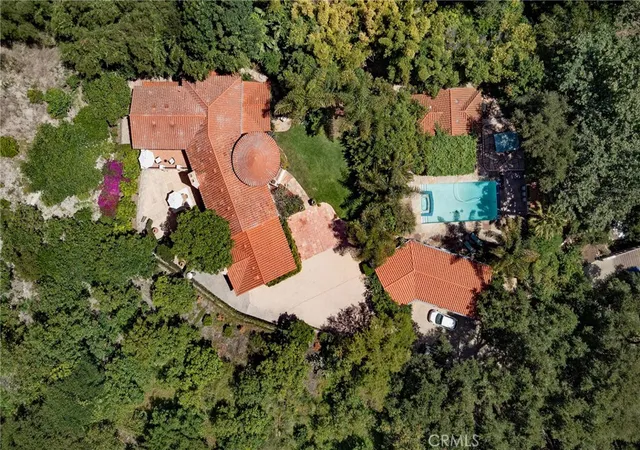Homes for sale in Montecito, CA | 1493 Sycamore Canyon Road, Montecito, CA 93108 | MLS# OC26113672