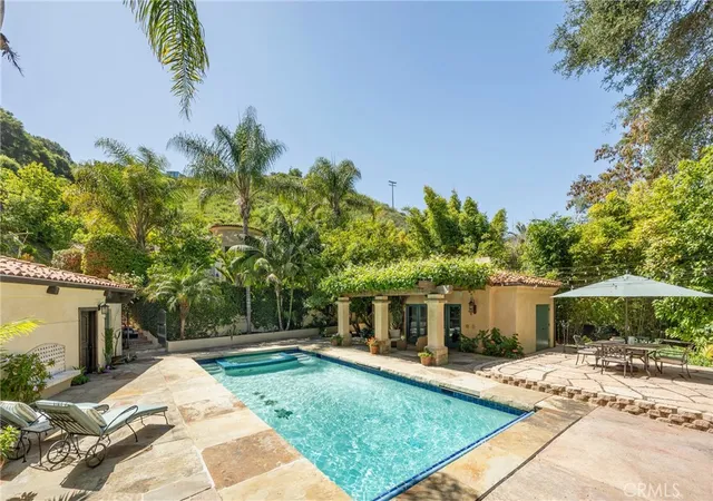 Homes for sale in Montecito, CA | 1493 Sycamore Canyon Road, Montecito, CA 93108 | MLS# OC26113672