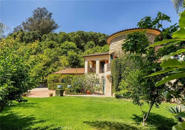 Homes for sale in Montecito, CA | 1493 Sycamore Canyon Road, Montecito, CA 93108 | MLS# OC26113672