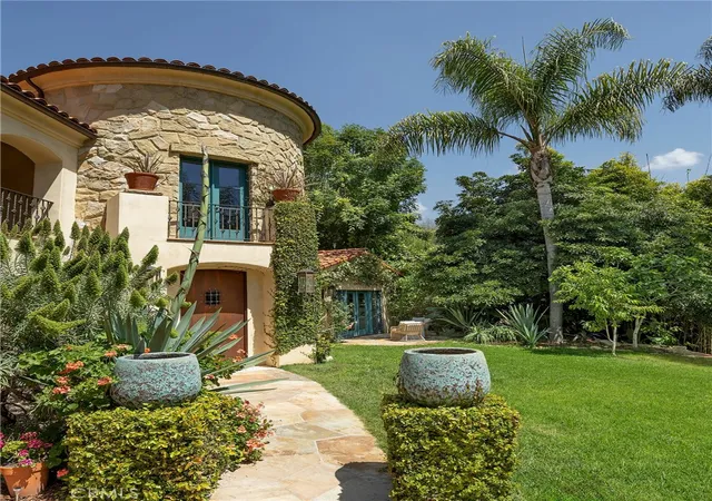 Homes for sale in Montecito, CA | 1493 Sycamore Canyon Road, Montecito, CA 93108 | MLS# OC26113672