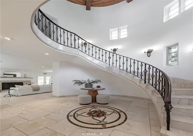 Homes for sale in Montecito, CA | 1493 Sycamore Canyon Road, Montecito, CA 93108 | MLS# OC26113672