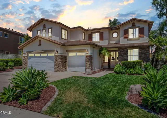 Homes for sale in Simi Valley, CA | 209 Southcrest Pl, Simi Valley, CA 93065 | MLS# V1-36613