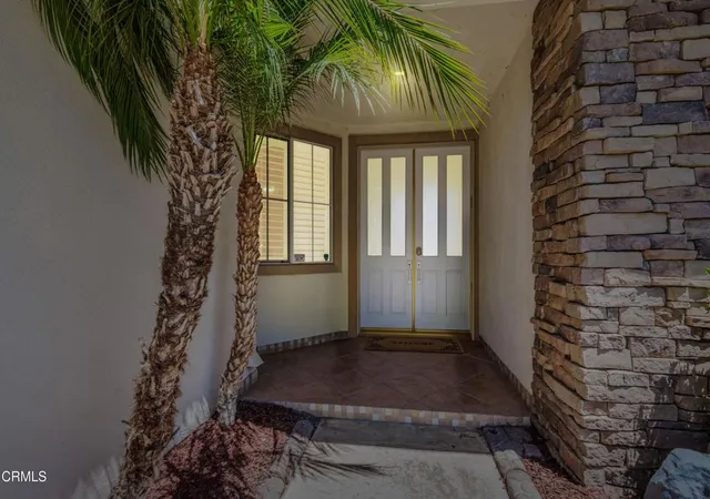 Homes for sale in Simi Valley, CA | 209 Southcrest Pl, Simi Valley, CA 93065 | MLS# V1-36613