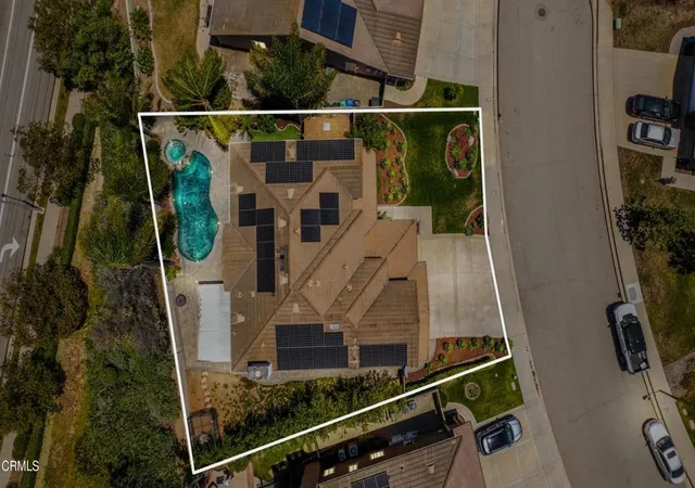 Homes for sale in Simi Valley, CA | 209 Southcrest Pl, Simi Valley, CA 93065 | MLS# V1-36613