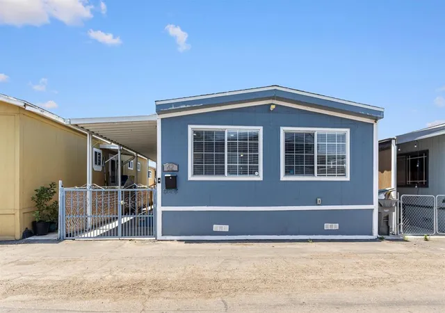 Homes for sale in San Diego, CA | 402 63rd St #SPC 62, San Diego, CA 92114 | MLS# PTP2604004