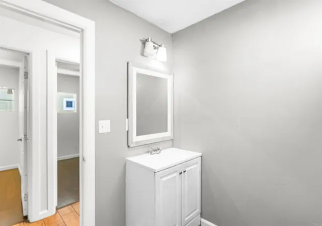 Homes for sale in San Diego, CA | 402 63rd St #SPC 62, San Diego, CA 92114 | MLS# PTP2604004