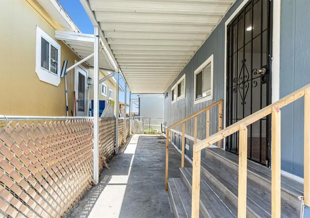 Homes for sale in San Diego, CA | 402 63rd St #SPC 62, San Diego, CA 92114 | MLS# PTP2604004