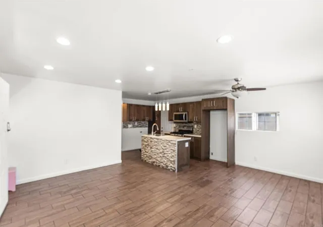 3rd image of 402 63Rd St #SPC 62, San Diego, CA 92114 | MLS# PTP2604004