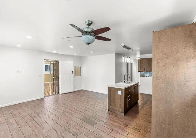 4th image of 402 63Rd St #SPC 62, San Diego, CA 92114 | MLS# PTP2604004
