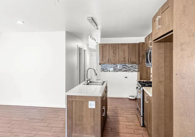 5th image of 402 63Rd St #SPC 62, San Diego, CA 92114 | MLS# PTP2604004