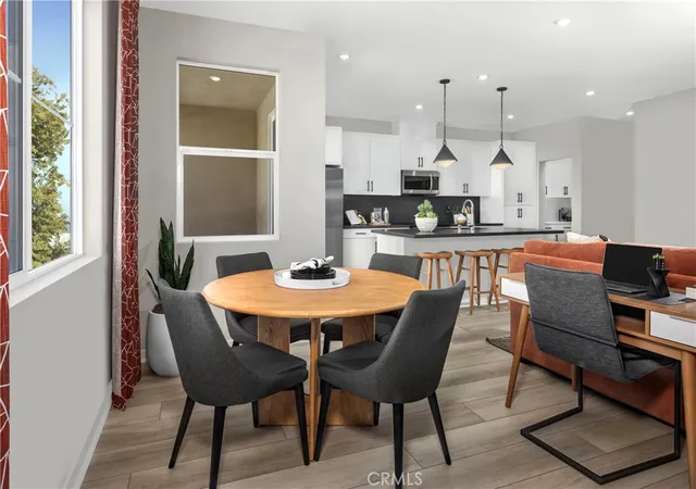 4th image of 3681 W S Eichler Paseo #10, Ontario, CA 91761 | MLS# OC26113674