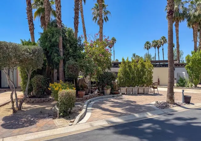 27th image of 80394 Avenue 48 #290, Indio, CA 92201 | MLS# 219148359DA