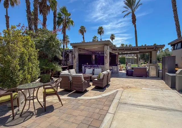 4th image of 80394 Avenue 48 #290, Indio, CA 92201 | MLS# 219148359DA