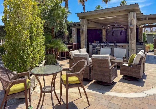 5th image of 80394 Avenue 48 #290, Indio, CA 92201 | MLS# 219148359DA