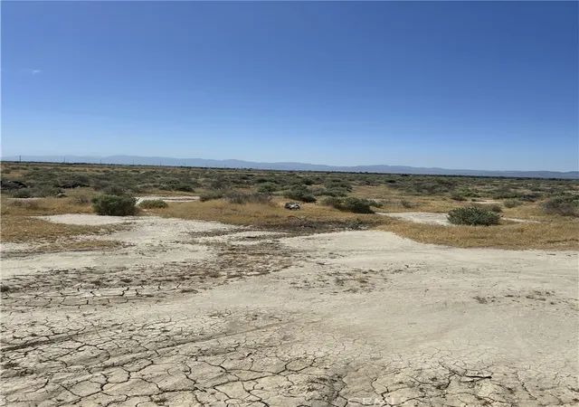 Photo 1 of Land for sale at 0 Vac/vic Ave F12/15 Stw, Lancaster, CA 93536 | MLS# PW26110780 | Listing updated on 2026-05-26