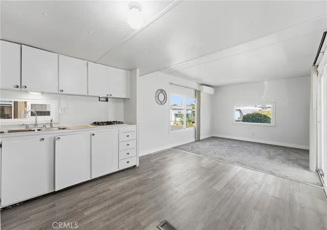 Photo 2 of Manufactured home for sale at 17455 Marygold Ave #5, Bloomington, CA 92316 | MLS# IG26113693 | Listing updated on 2026-10-05