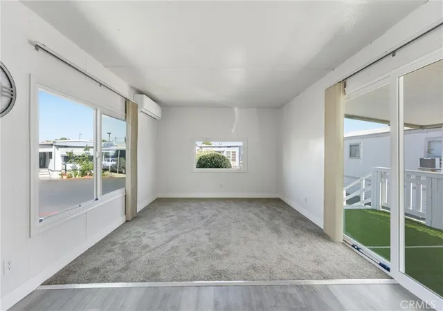 Photo 3 of Manufactured home for sale at 17455 Marygold Ave #5, Bloomington, CA 92316 | MLS# IG26113693 | Listing updated on 2026-10-05