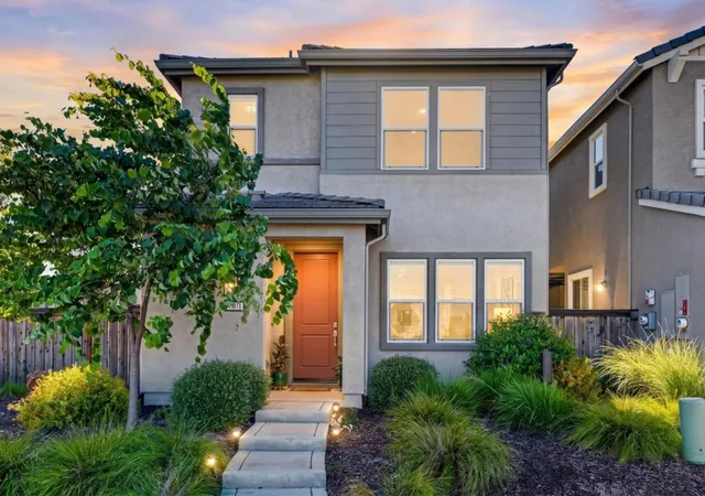 1st image of 4501 Blackrock Dr, Sacramento, CA 95834 | MLS# ML82046051