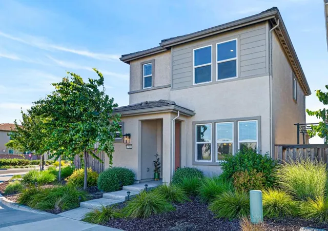 2nd image of 4501 Blackrock Dr, Sacramento, CA 95834 | MLS# ML82046051