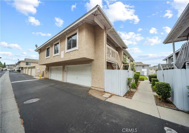 Homes for sale in Simi Valley, CA | 3431 Highwood Ct #136, Simi Valley, CA 93063 | MLS# SR26108305