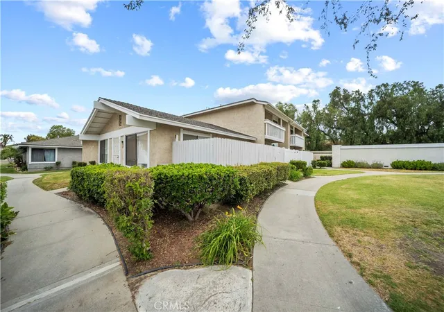 Homes for sale in Simi Valley, CA | 3431 Highwood Ct #136, Simi Valley, CA 93063 | MLS# SR26108305