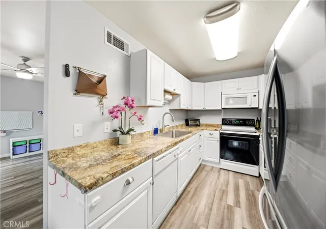 Homes for sale in Simi Valley, CA | 3431 Highwood Ct #136, Simi Valley, CA 93063 | MLS# SR26108305