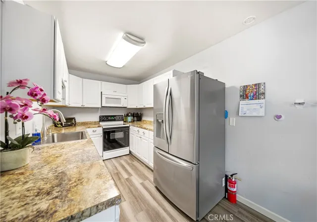 Homes for sale in Simi Valley, CA | 3431 Highwood Ct #136, Simi Valley, CA 93063 | MLS# SR26108305