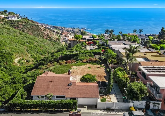 1st image of 1285 Cortez Ave, Laguna Beach, CA 92651 | MLS# OC26105705