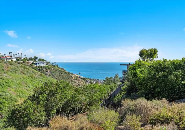 36th image of 1285 Cortez Ave, Laguna Beach, CA 92651 | MLS# OC26105705