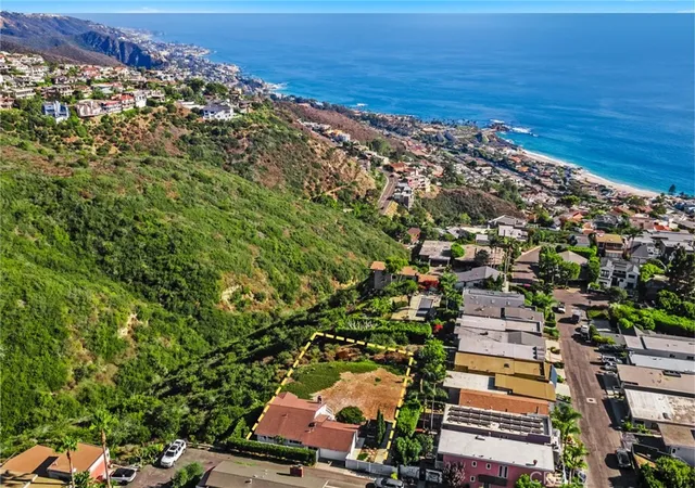 3rd image of 1285 Cortez Ave, Laguna Beach, CA 92651 | MLS# OC26105705