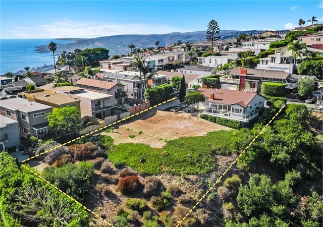 5th image of 1285 Cortez Ave, Laguna Beach, CA 92651 | MLS# OC26105705