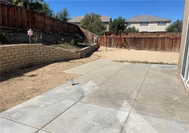 18th image of 15058 Zircon, Victorville, CA 92394 | MLS# HD26113724