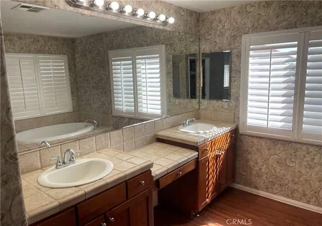 2nd image of 15058 Zircon, Victorville, CA 92394 | MLS# HD26113724