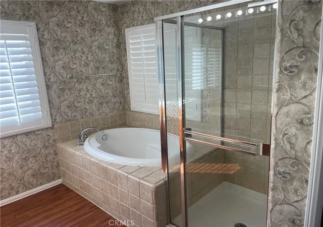 3rd image of 15058 Zircon, Victorville, CA 92394 | MLS# HD26113724