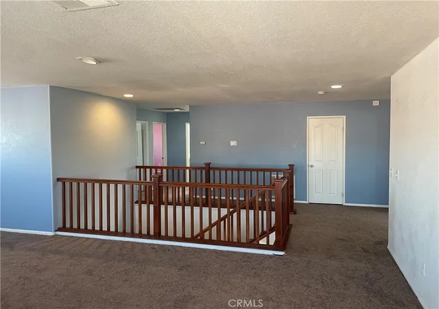 4th image of 15058 Zircon, Victorville, CA 92394 | MLS# HD26113724