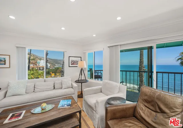 Homes for sale in Malibu, CA | 26666 Seagull Wy #C212, Malibu, CA 90265 | MLS# 26837559