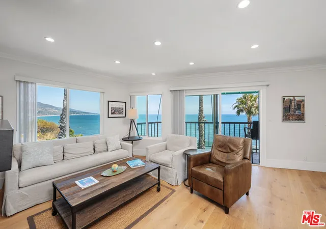 Homes for sale in Malibu, CA | 26666 Seagull Wy #C212, Malibu, CA 90265 | MLS# 26837559