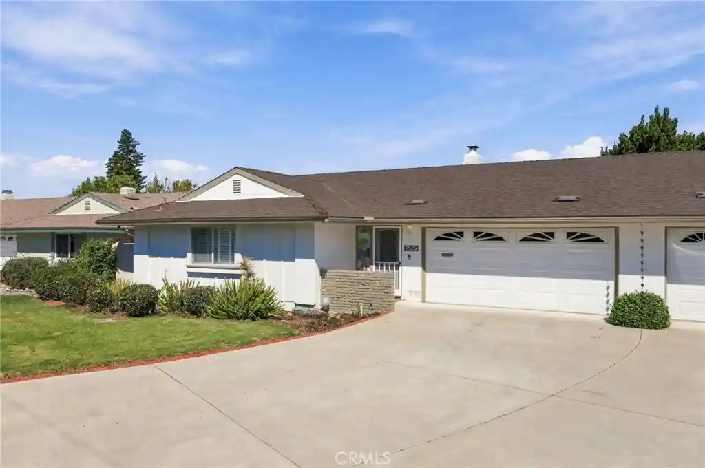 Single family home for sale at 2525 Neptune Pl, Port Hueneme, CA 93041 | MLS# TR26113537
