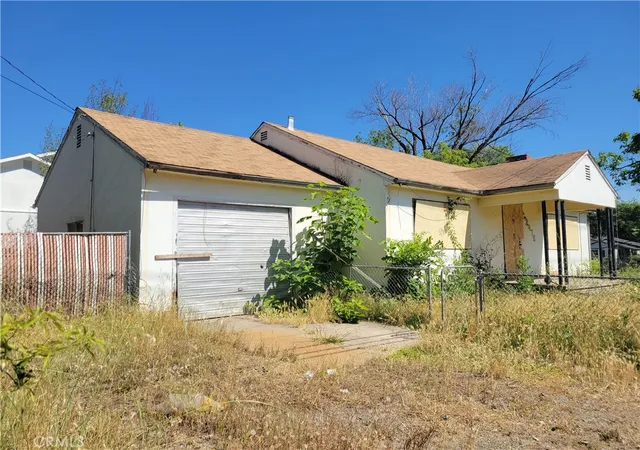 Photo 1 of Sale Pending at 3475 Roseben, Oroville, CA 95966 | MLS# OR26109925 | Listing updated on 2026-10-06